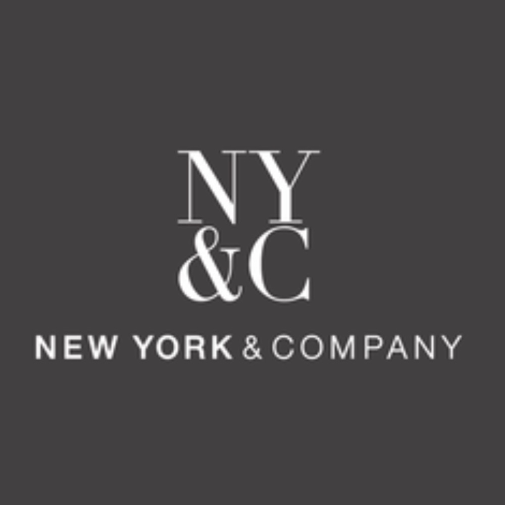 💙 NY&C SKINNY BLUE JEANS 💙
